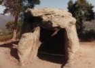 El Megalitisme a l´Alt Empordà | Recurso educativo 34668