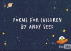 Webquest: Poetry | Recurso educativo 35328