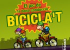 BICICLA'T | Recurso educativo 37940