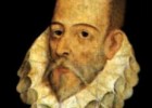 Miguel de Cervantes | Recurso educativo 38754