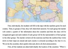 The 25 European Union Countries | Recurso educativo 40452