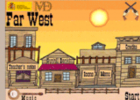 Far west | Recurso educativo 40918