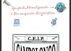 Actividades de lengua gallega | Recurso educativo 41803