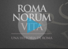 Romanorum Vita | Recurso educativo 43679