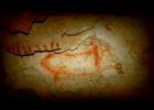 Cuevas Rupestres del Oriente de Asturias | Recurso educativo 44047