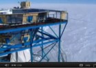 Antarctica: Living and Working | Recurso educativo 44230
