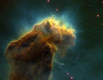 Hubble | Recurso educativo 46219