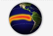 Los fenómenos de El Niño y de La Niña | Recurso educativo 46293
