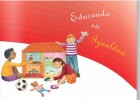 Educando en Igualdad. Guía para infantil | Recurso educativo 46435