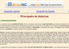 Principado de Asturias | Recurso educativo 47057