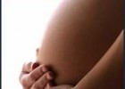 Fecundación y embarazo | Recurso educativo 49822