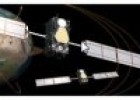 Europa pone en órbita el satélite Galileo (ESA) | Recurso educativo 50930