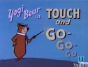Película: El oso Yogi | Recurso educativo 51567