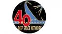 Deep space network: La Nasa en Madrid | Recurso educativo 51766