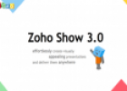 Website: Zoho | Recurso educativo 52151