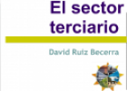 El sector terciario | Recurso educativo 54313