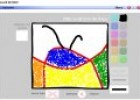 Taller de Miró | Recurso educativo 54441