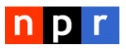 NPR radio | Recurso educativo 56166