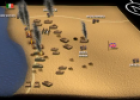 La Batalla del Desierto | Recurso educativo 58052