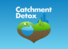 Game: Catchment Detox | Recurso educativo 58435