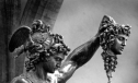 La mitología y las artes plásticas | Recurso educativo 59761