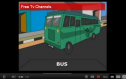 Video: Transport | Recurso educativo 60258