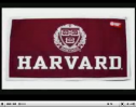 Video: Harvard University | Recurso educativo 61264