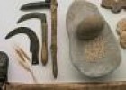 Instrumentos del neolítico | Recurso educativo 10790