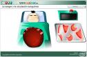 El sistema circulatorio (SIM) | Recurso educativo 1253