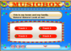 Music Box (1) | Recurso educativo 13430