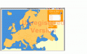 Los países de Europa (2) | Recurso educativo 13574