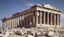 El Partenón | Recurso educativo 15715