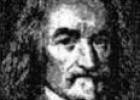 Thomas Hobbes | Recurso educativo 16444