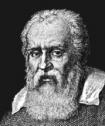 Galileo Galilei | Recurso educativo 16450
