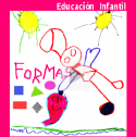 Formas | Recurso educativo 16959