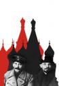 La Revolución rusa | Recurso educativo 17021