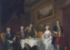 Revoluciones burguesas/Romanticismo/Nacionalismo | Recurso educativo 17623