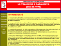 La Transició a Catalunya (des de 1975) | Recurso educativo 18528