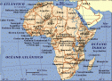 La colonización de África | Recurso educativo 18893