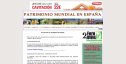 Patrimonio Mundial en España | Recurso educativo 22795
