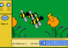 Counting bees | Recurso educativo 24949