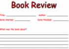 Book reviews | Recurso educativo 26150