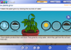 How plants grow | Recurso educativo 26923