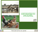 Los animales | Recurso educativo 31379