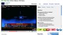 Video: UFOs in Mexico | Recurso educativo 31906