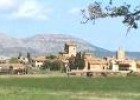 Vídeo: un poble del Baix Empordà | Recurso educativo 32080