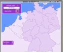 Los estados de Alemania | Recurso educativo 32296