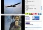 Video: El condor Pasa | Recurso educativo 32635