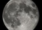 La Lluna | Recurso educativo 32895