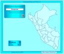 Los departamentos de Perú | Recurso educativo 32951